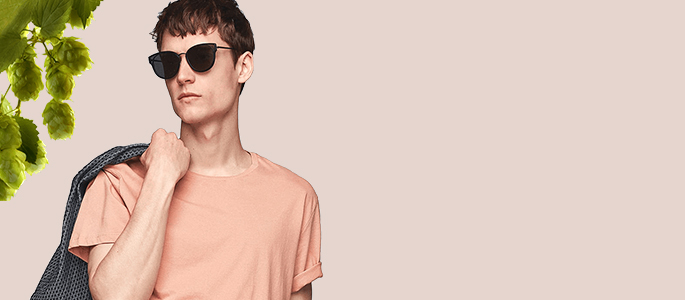 cms-banner2
